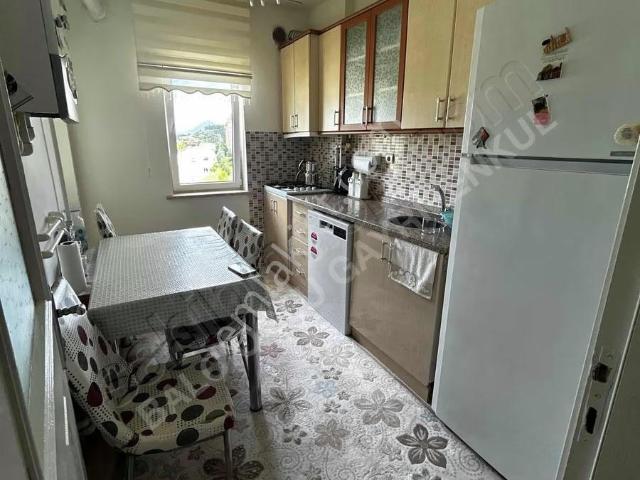 Seydişehir, Konya içerisinde satılık mülk