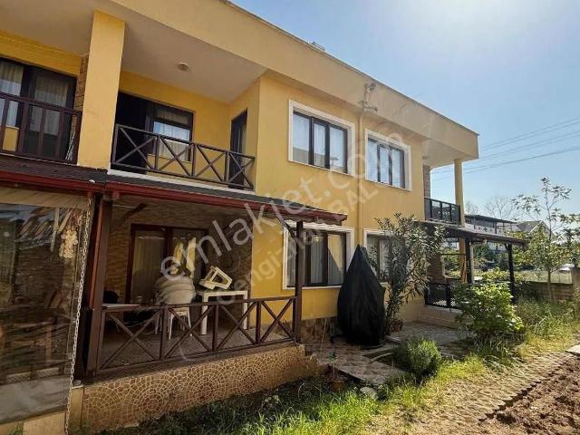Kocaali, Sakarya içerisinde satılık Villa