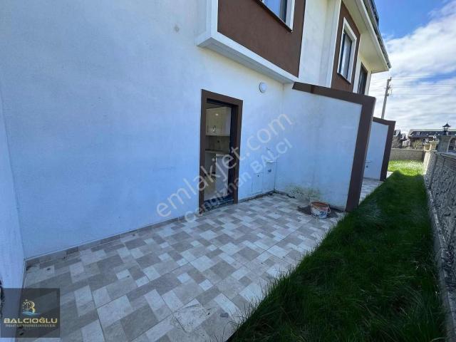 Kocaali, Sakarya içerisinde satılık Villa