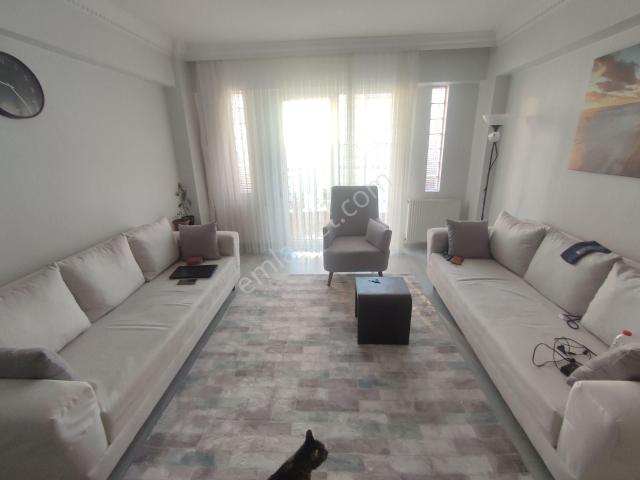 Bayrampaşa, İstanbul içerisinde satılık mülk