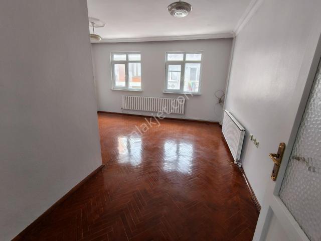 Bayrampaşa, İstanbul içerisinde kiralık mülk