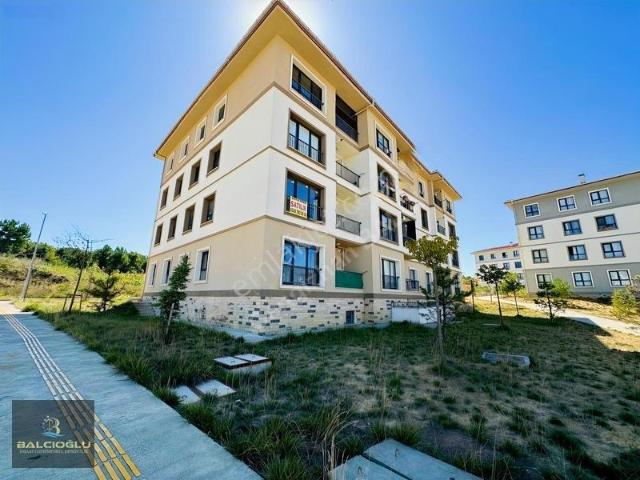Kocaali, Sakarya içerisinde kiralık mülk