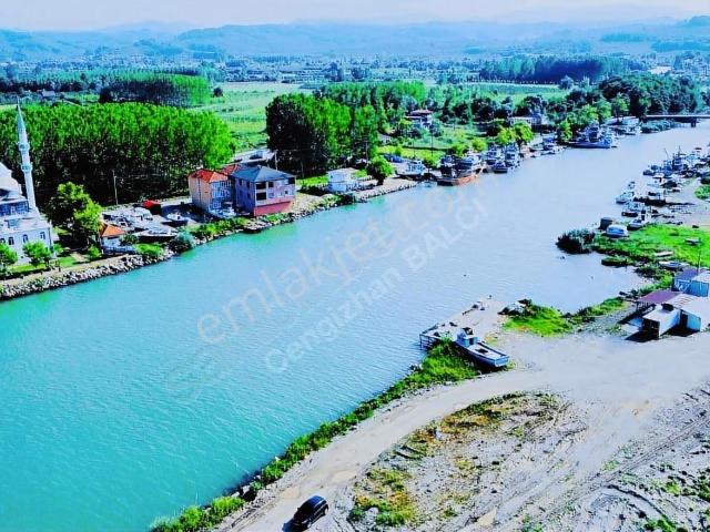 Kocaali, Sakarya içerisinde satılık Villa