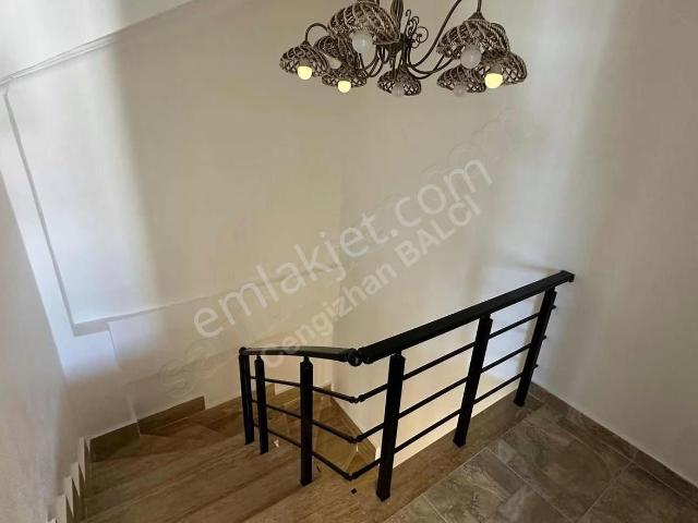 Kocaali, Sakarya içerisinde satılık Villa