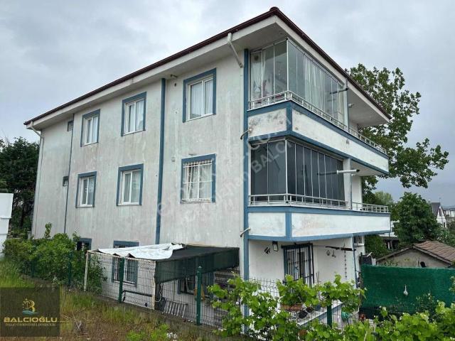 Kocaali, Sakarya içerisinde satılık mülk