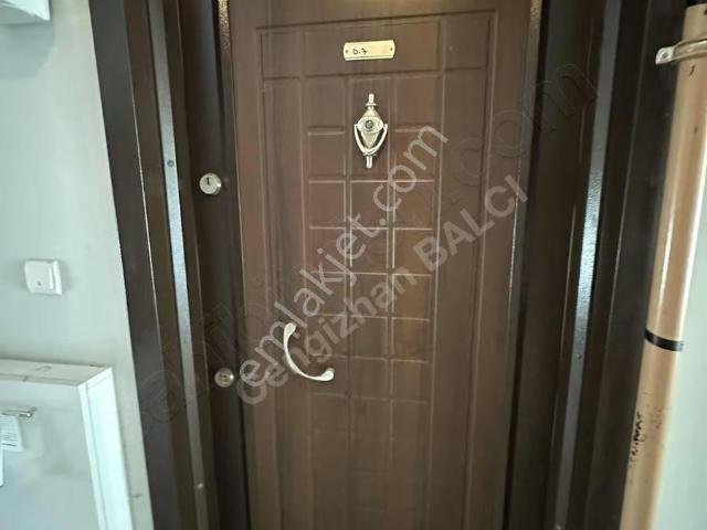 Kocaali, Sakarya içerisinde satılık mülk