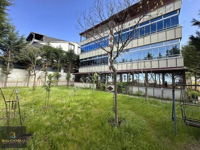 Kocaali, Sakarya içerisinde satılık mülk