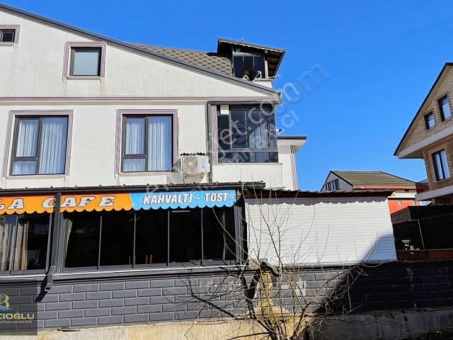 Kocaali, Sakarya içerisinde satılık mülk