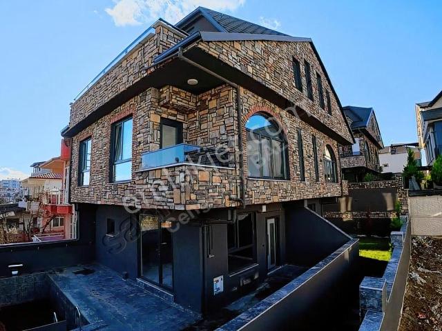 Kocaali, Sakarya içerisinde satılık Villa
