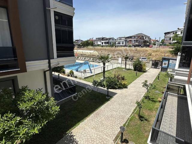 Kocaali, Sakarya içerisinde kiralık mülk