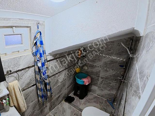 Kocaali, Sakarya içerisinde satılık Villa