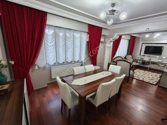 Bayrampaşa, İstanbul içerisinde satılık mülk
