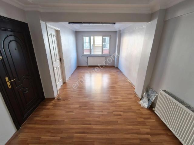 Bayrampaşa, İstanbul içerisinde kiralık mülk