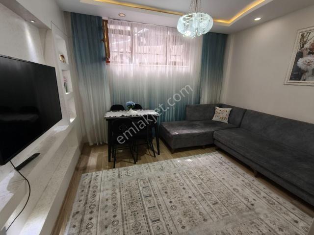Bayrampaşa, İstanbul içerisinde satılık mülk