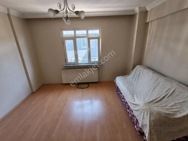 Bayrampaşa, İstanbul içerisinde satılık mülk