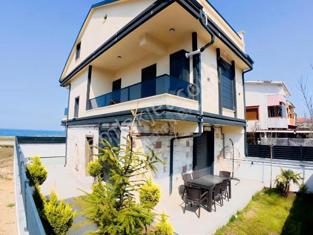 Kocaali, Sakarya içerisinde satılık Villa