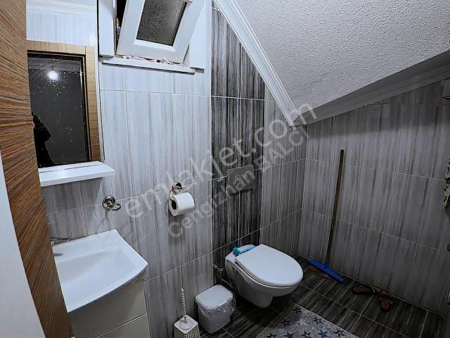 Kocaali, Sakarya içerisinde satılık Villa