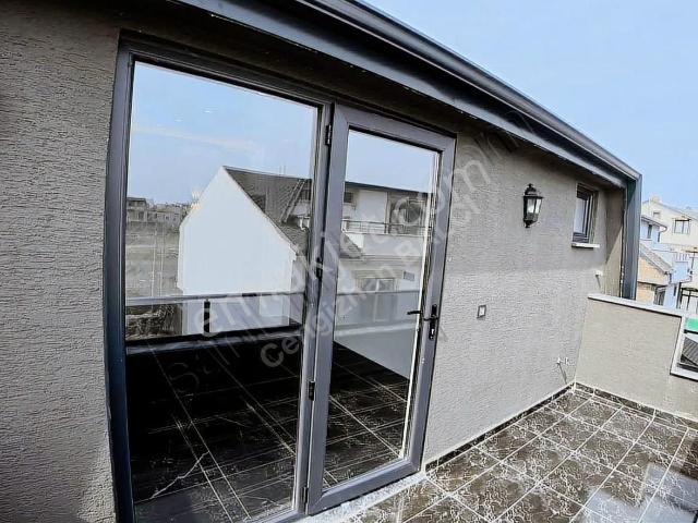 Kocaali, Sakarya içerisinde satılık Villa
