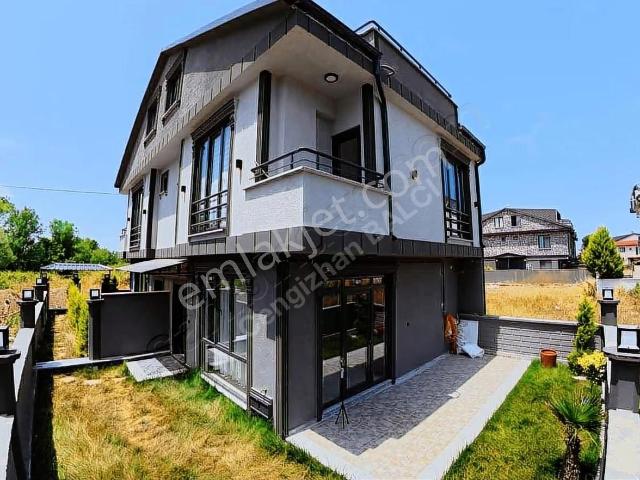 Kocaali, Sakarya içerisinde satılık Villa