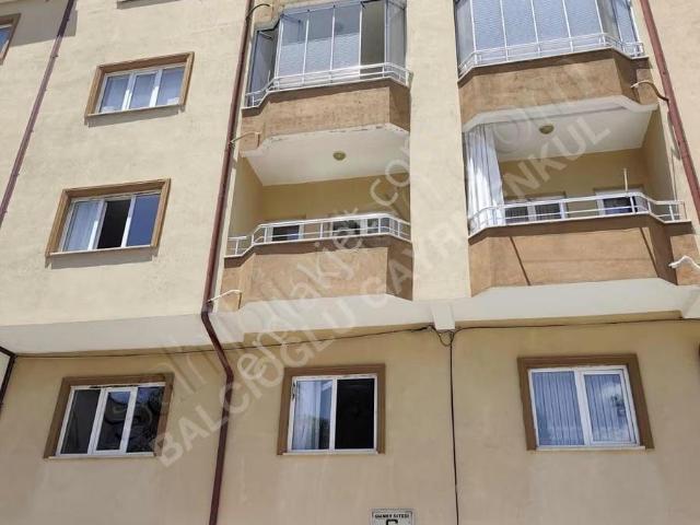 Seydişehir, Konya içerisinde satılık mülk
