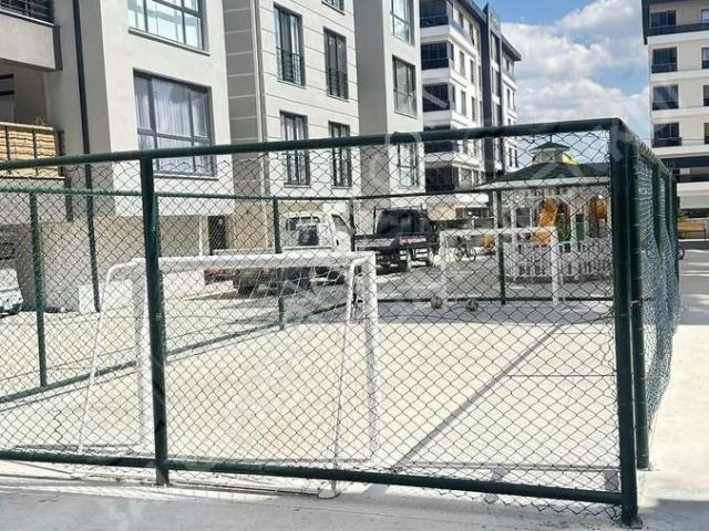 Seydişehir, Konya içerisinde satılık mülk