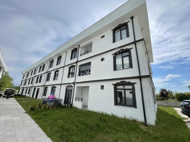 Yayla Mahallesi, Kocaali içerisinde kiralık mülk