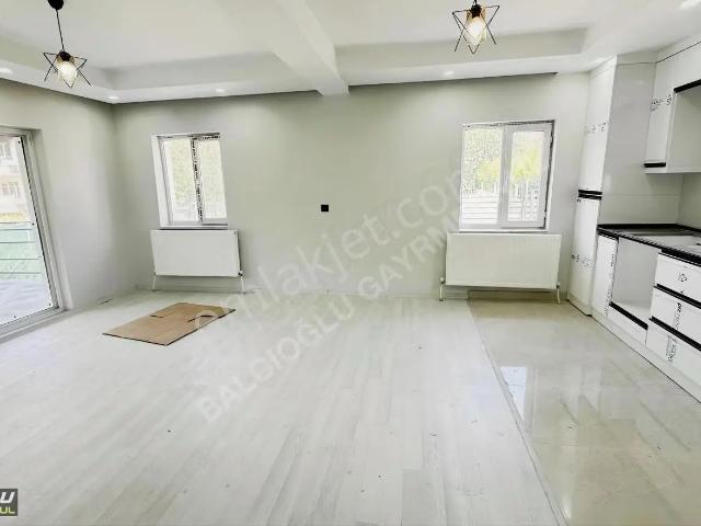Seydişehir, Konya içerisinde satılık Villa