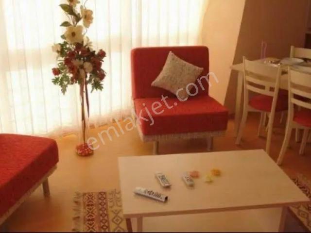 Bigadiç, Balikesir içerisinde satılık Devremülk