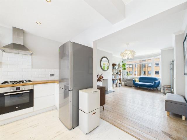 House for rent in Comiston, Scotland