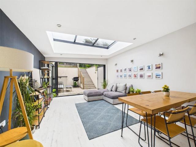 House for rent in Comiston, Scotland