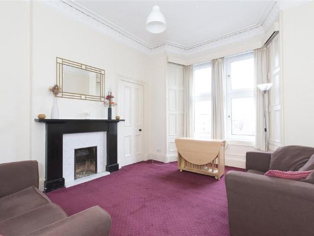 House for rent in Comiston, City of Edinburgh
