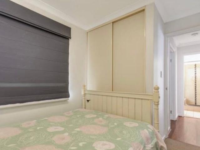 Room for rent in Stirling, Western Australia