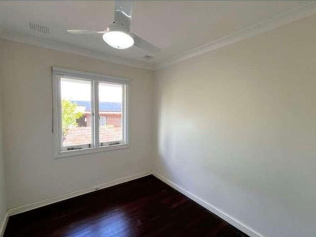 Room for rent in Stirling, Western Australia