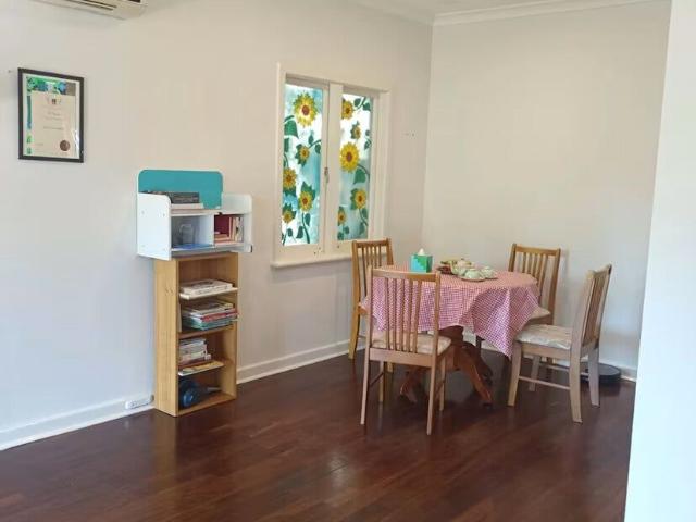 Room for rent in Stirling, Western Australia
