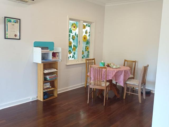 Room for rent in Stirling, Western Australia