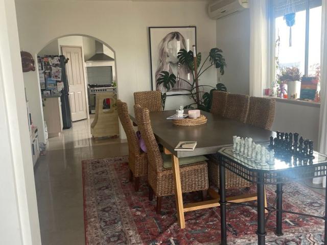 Room for rent in Stirling, Western Australia