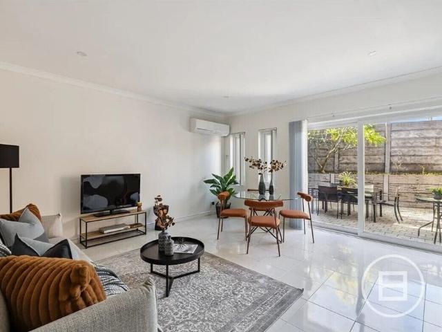 Room for rent in Stirling, Western Australia