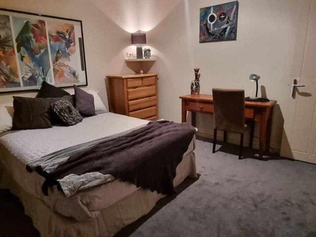 Room for rent in Stirling, Western Australia