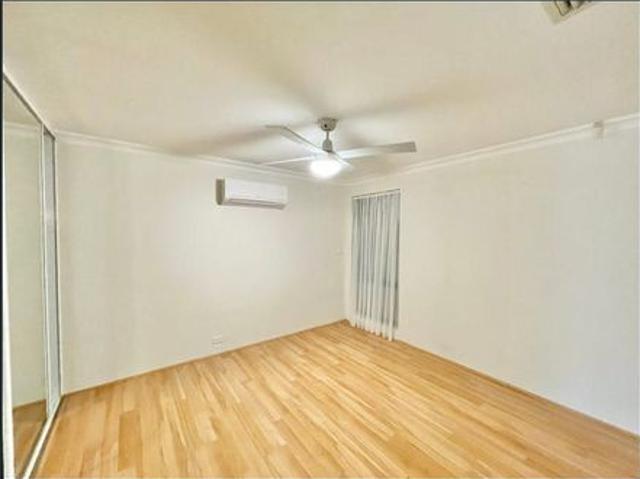 House for rent in Stirling, Western Australia
