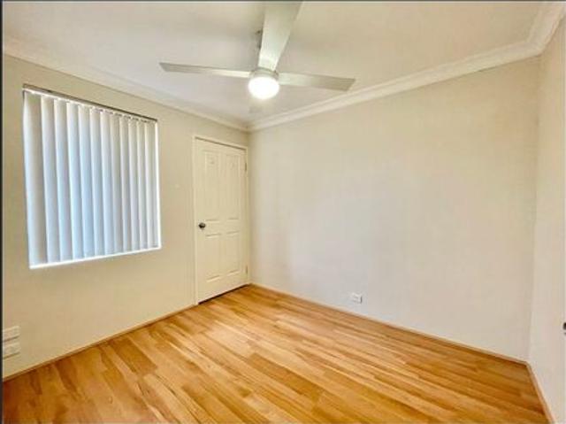 House for rent in Stirling, Western Australia