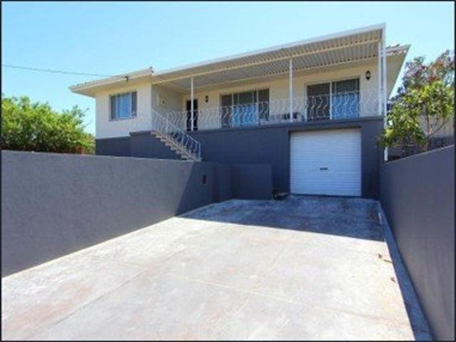 House for sale in Stirling, Western Australia