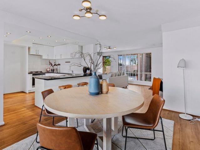 Townhouse for sale in Stirling, Western Australia