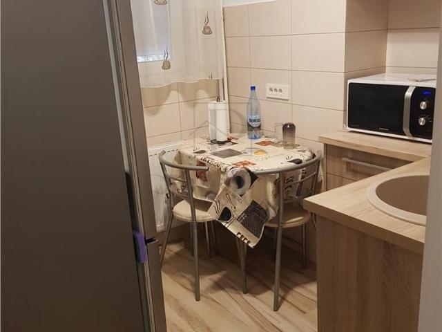 Apartament vânzări în Romani, Timiș