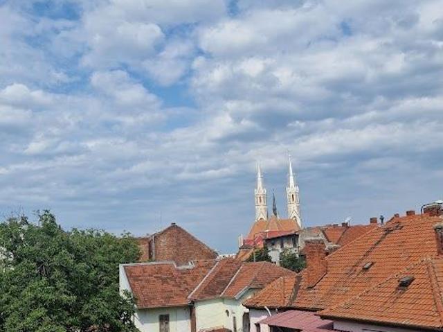 Apartament închirieri în Elisabetin, Timișoara