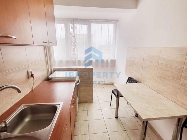 Apartament închirieri în Teatrului, București