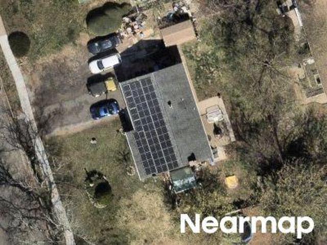 House for sale in Piscataway, New Jersey