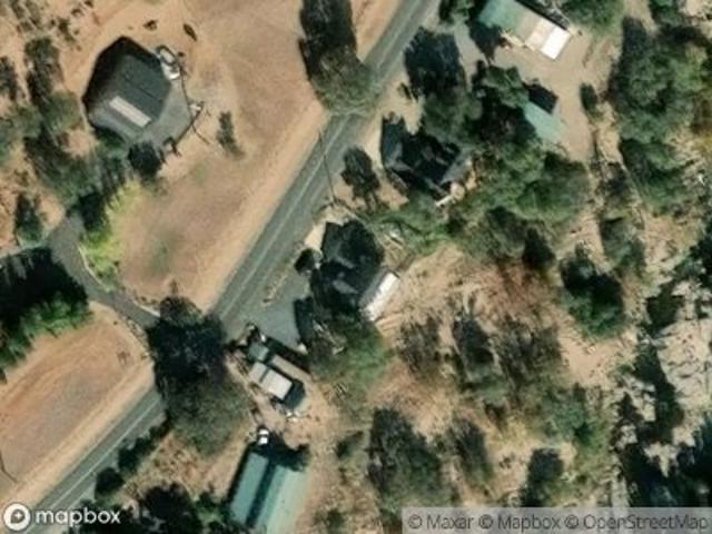 House for sale in Tulare, California