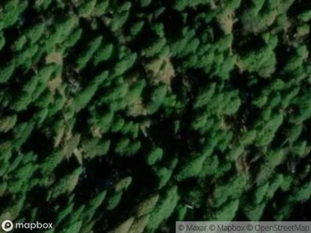 House for sale in Springville