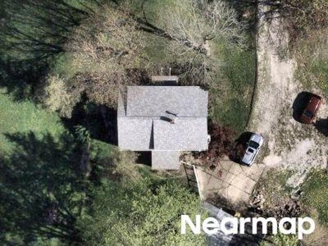 House for sale in Madison, Ohio