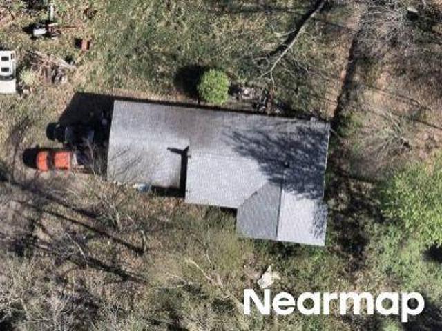 House for sale in Madison, Ohio